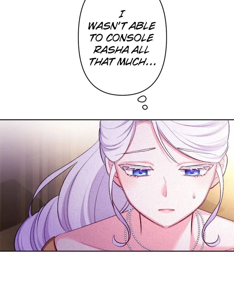 The Abandoned Saintess’s Vow: To Deny the Prince’s Love in Her Next Life Chapter 24 Online - página 102