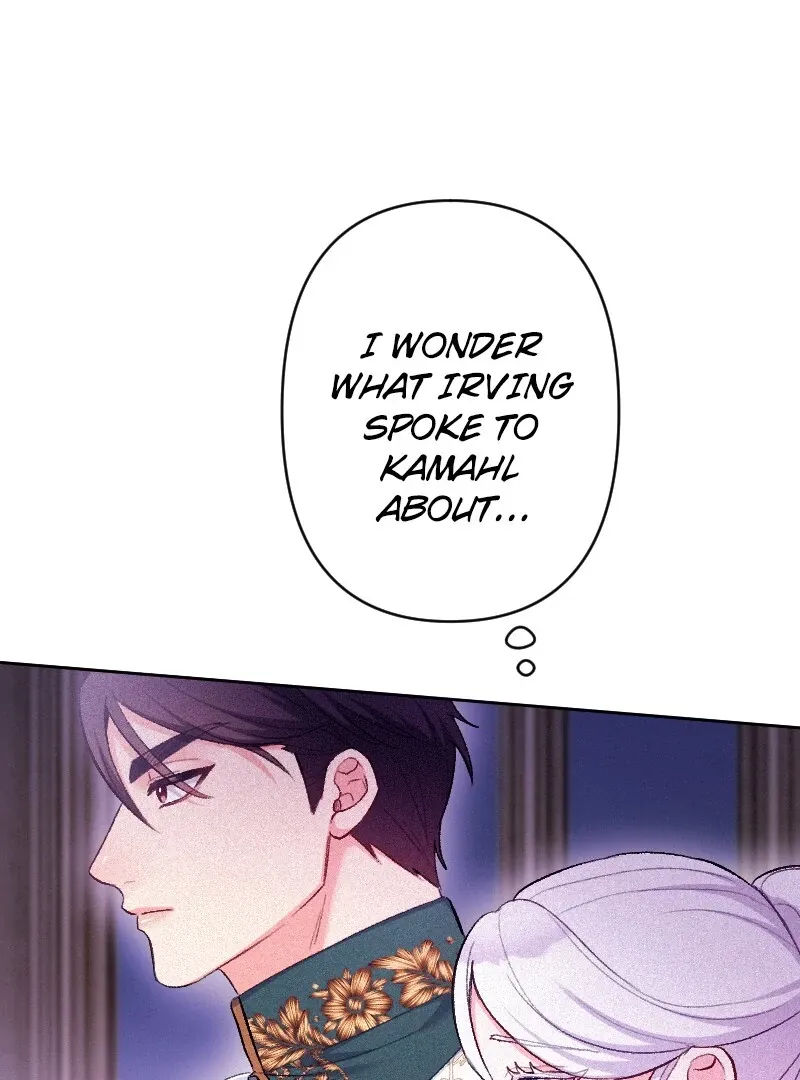 The Abandoned Saintess’s Vow: To Deny the Prince’s Love in Her Next Life Chapter 24 Online - página 103