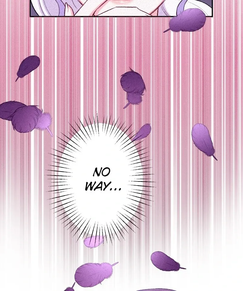 The Abandoned Saintess’s Vow: To Deny the Prince’s Love in Her Next Life Chapter 24 Online - página 107