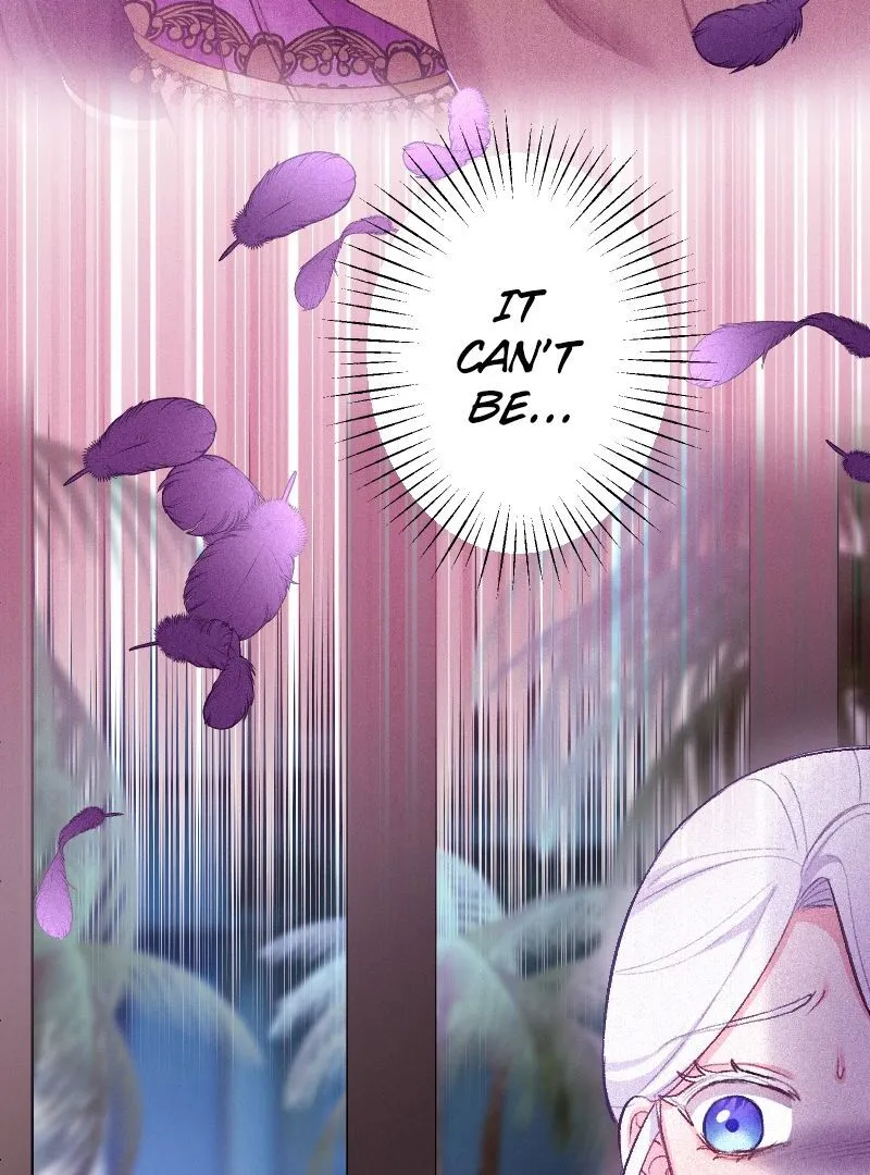 The Abandoned Saintess’s Vow: To Deny the Prince’s Love in Her Next Life Chapter 24 Online - página 109
