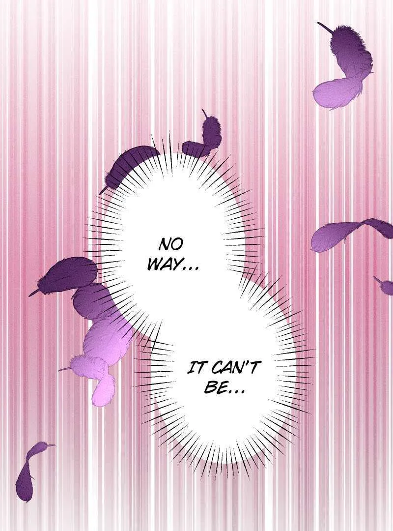 The Abandoned Saintess’s Vow: To Deny the Prince’s Love in Her Next Life Chapter 25 Online - página 1