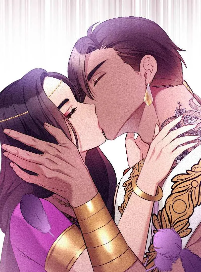 The Abandoned Saintess’s Vow: To Deny the Prince’s Love in Her Next Life Chapter 25 Online - página 2