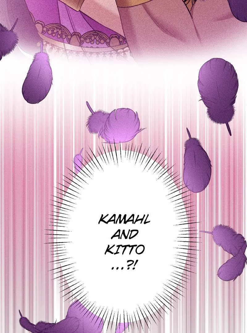 The Abandoned Saintess’s Vow: To Deny the Prince’s Love in Her Next Life Chapter 25 Online - página 3