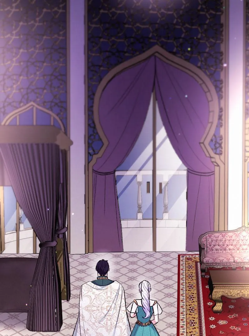 The Abandoned Saintess’s Vow: To Deny the Prince’s Love in Her Next Life Chapter 25 Online - página 13