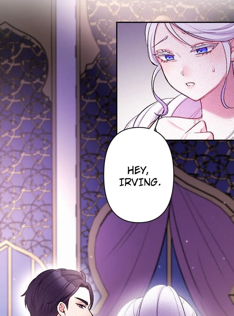 The Abandoned Saintess’s Vow: To Deny the Prince’s Love in Her Next Life Chapter 25 Online - página 15