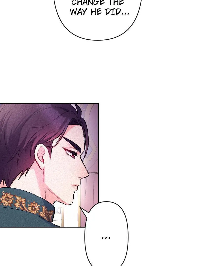 The Abandoned Saintess’s Vow: To Deny the Prince’s Love in Her Next Life Chapter 25 Online - página 17