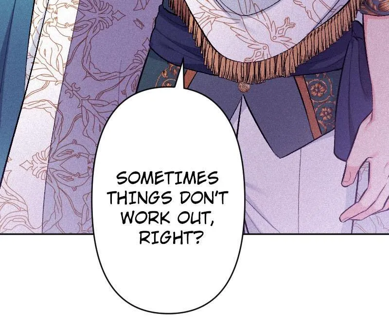 The Abandoned Saintess’s Vow: To Deny the Prince’s Love in Her Next Life Chapter 25 Online - página 20