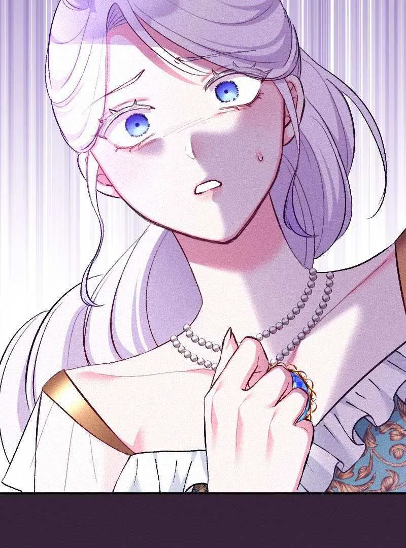 The Abandoned Saintess’s Vow: To Deny the Prince’s Love in Her Next Life Chapter 25 Online - página 22