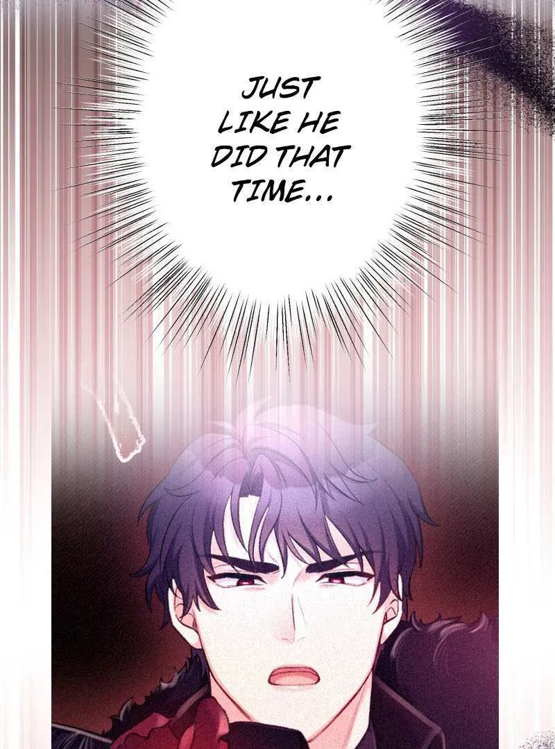 The Abandoned Saintess’s Vow: To Deny the Prince’s Love in Her Next Life Chapter 25 Online - página 27