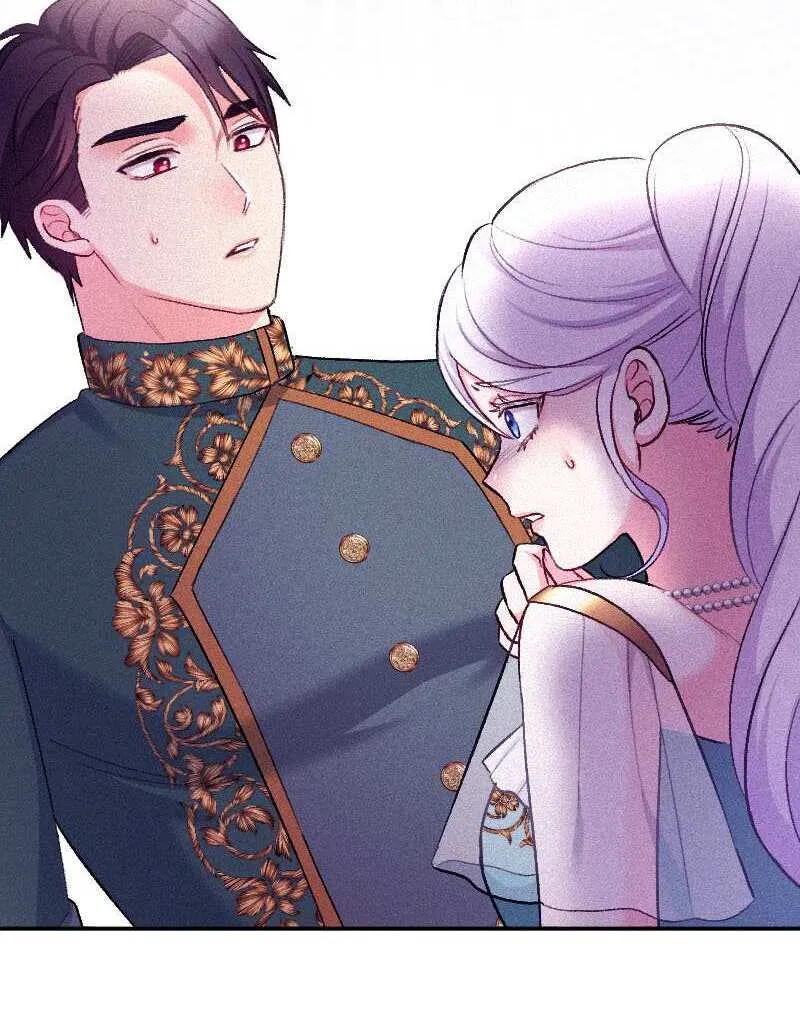 The Abandoned Saintess’s Vow: To Deny the Prince’s Love in Her Next Life Chapter 25 Online - página 29