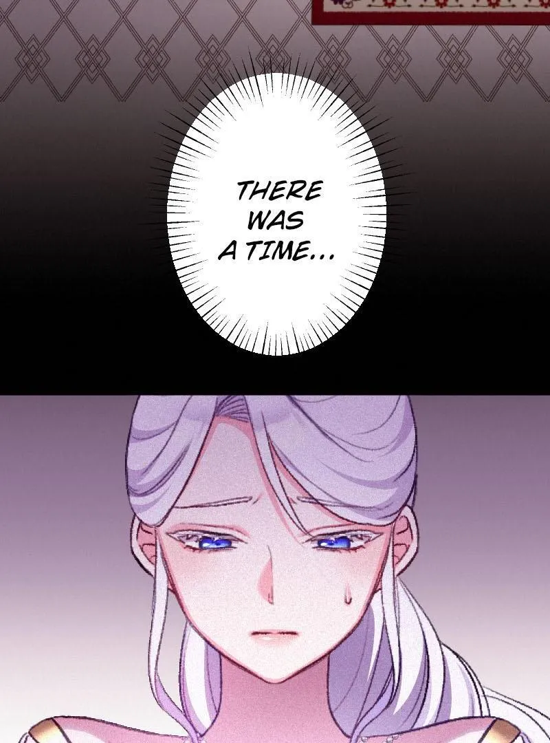 The Abandoned Saintess’s Vow: To Deny the Prince’s Love in Her Next Life Chapter 25 Online - página 35