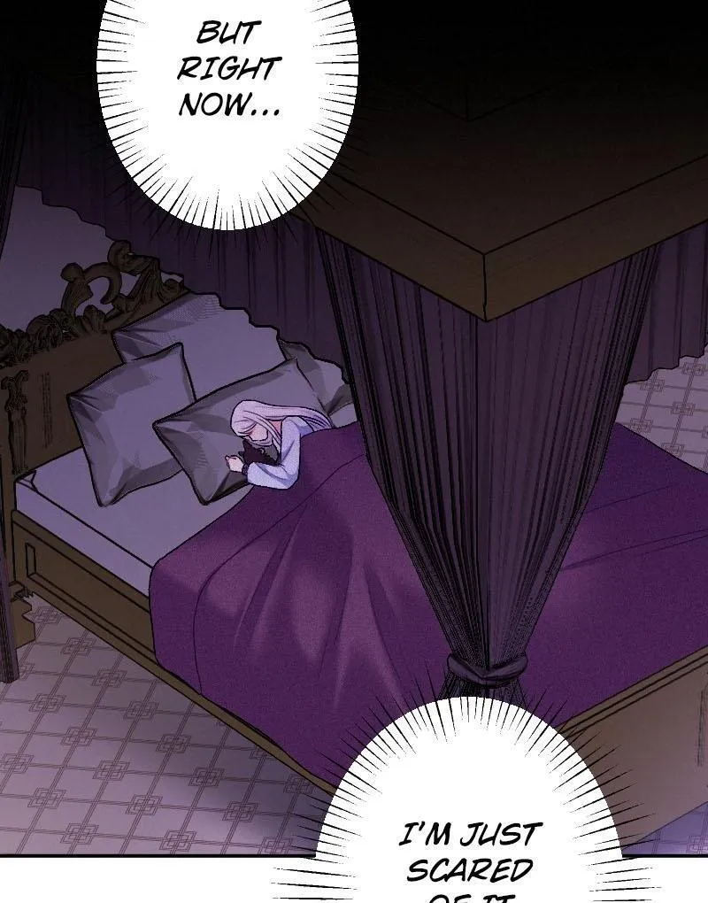 The Abandoned Saintess’s Vow: To Deny the Prince’s Love in Her Next Life Chapter 25 Online - página 37