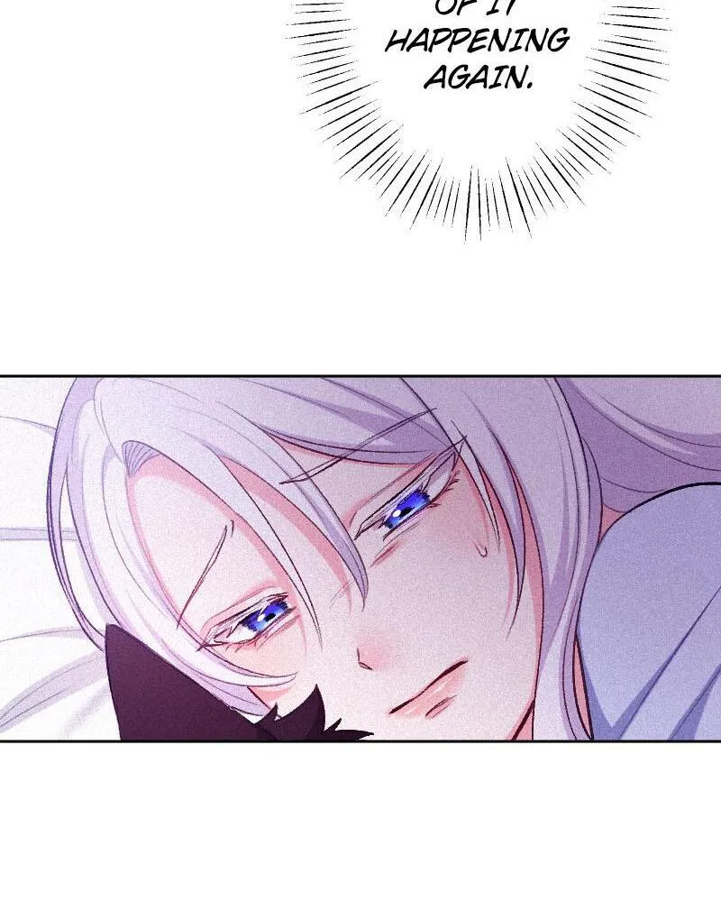 The Abandoned Saintess’s Vow: To Deny the Prince’s Love in Her Next Life Chapter 25 Online - página 38