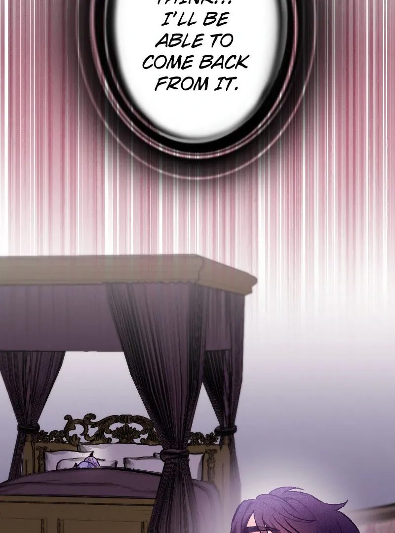 The Abandoned Saintess’s Vow: To Deny the Prince’s Love in Her Next Life Chapter 25 Online - página 41