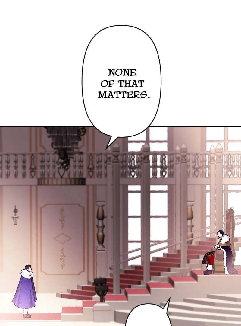The Abandoned Saintess’s Vow: To Deny the Prince’s Love in Her Next Life Chapter 25 Online - página 48