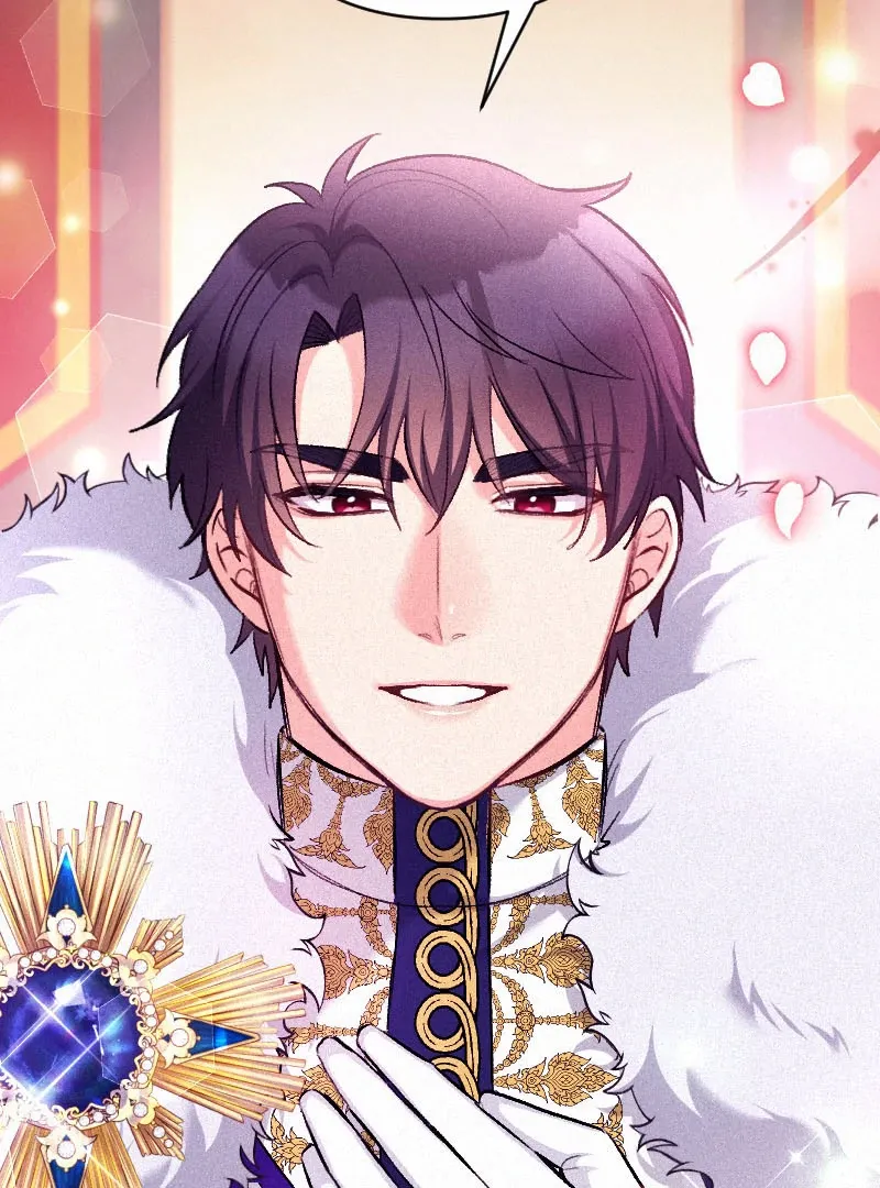 The Abandoned Saintess’s Vow: To Deny the Prince’s Love in Her Next Life Chapter 25 Online - página 50