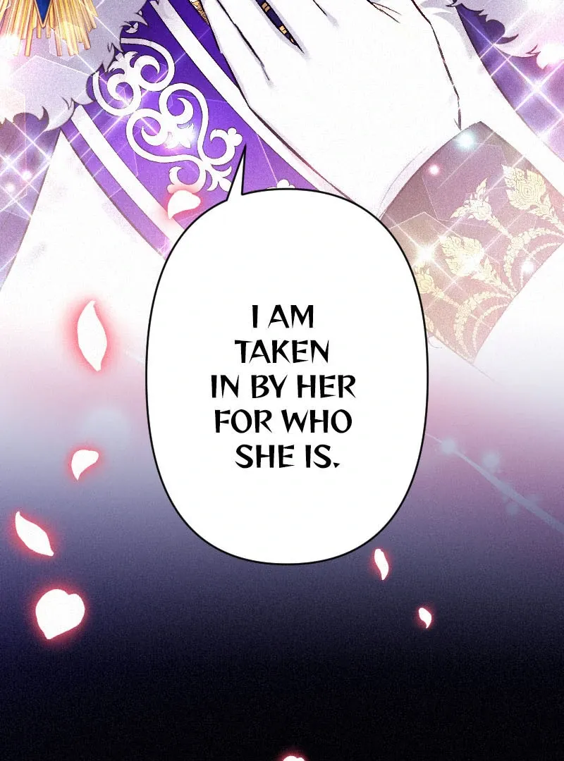 The Abandoned Saintess’s Vow: To Deny the Prince’s Love in Her Next Life Chapter 25 Online - página 51