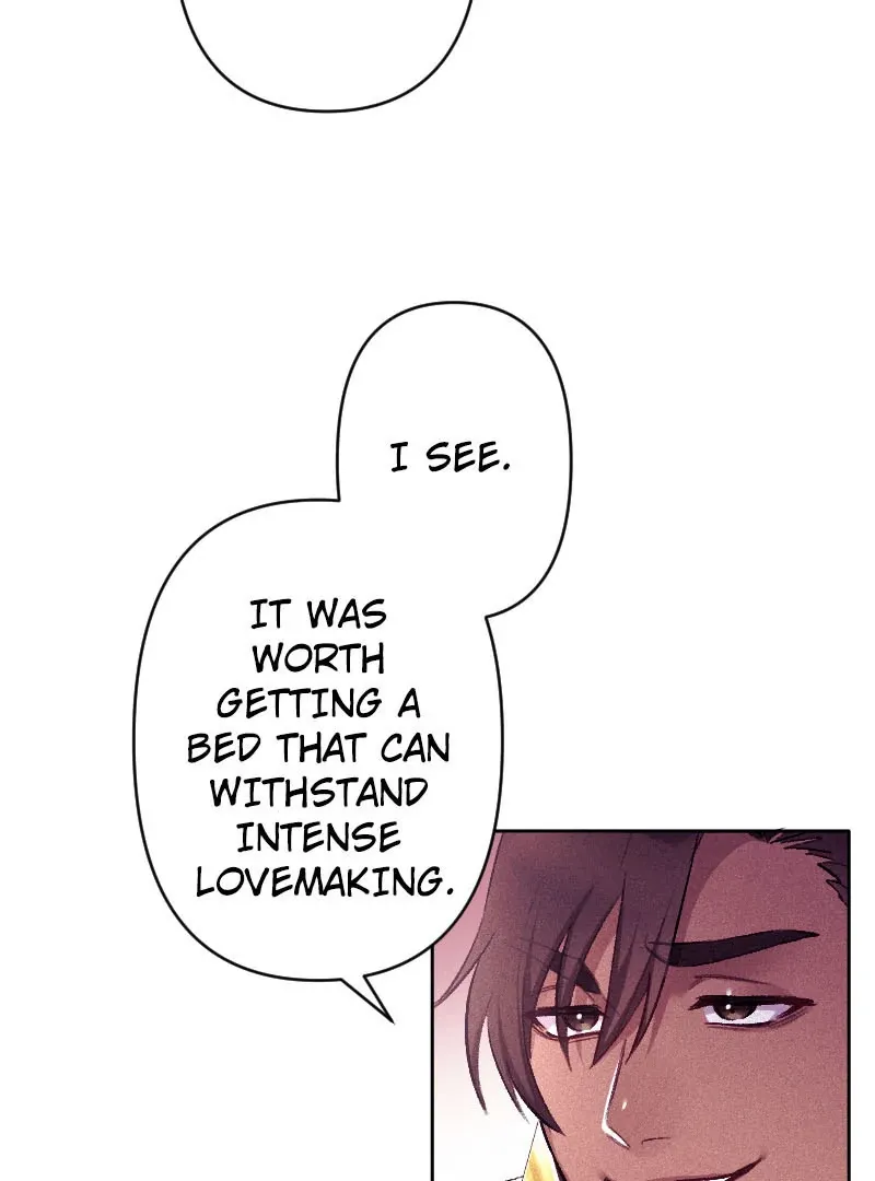 The Abandoned Saintess’s Vow: To Deny the Prince’s Love in Her Next Life Chapter 25 Online - página 58