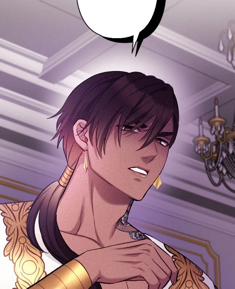 The Abandoned Saintess’s Vow: To Deny the Prince’s Love in Her Next Life Chapter 25 Online - página 62