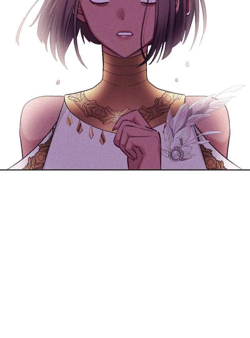 The Abandoned Saintess’s Vow: To Deny the Prince’s Love in Her Next Life Chapter 25 Online - página 78