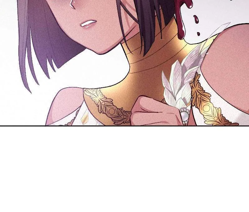 The Abandoned Saintess’s Vow: To Deny the Prince’s Love in Her Next Life Chapter 25 Online - página 80