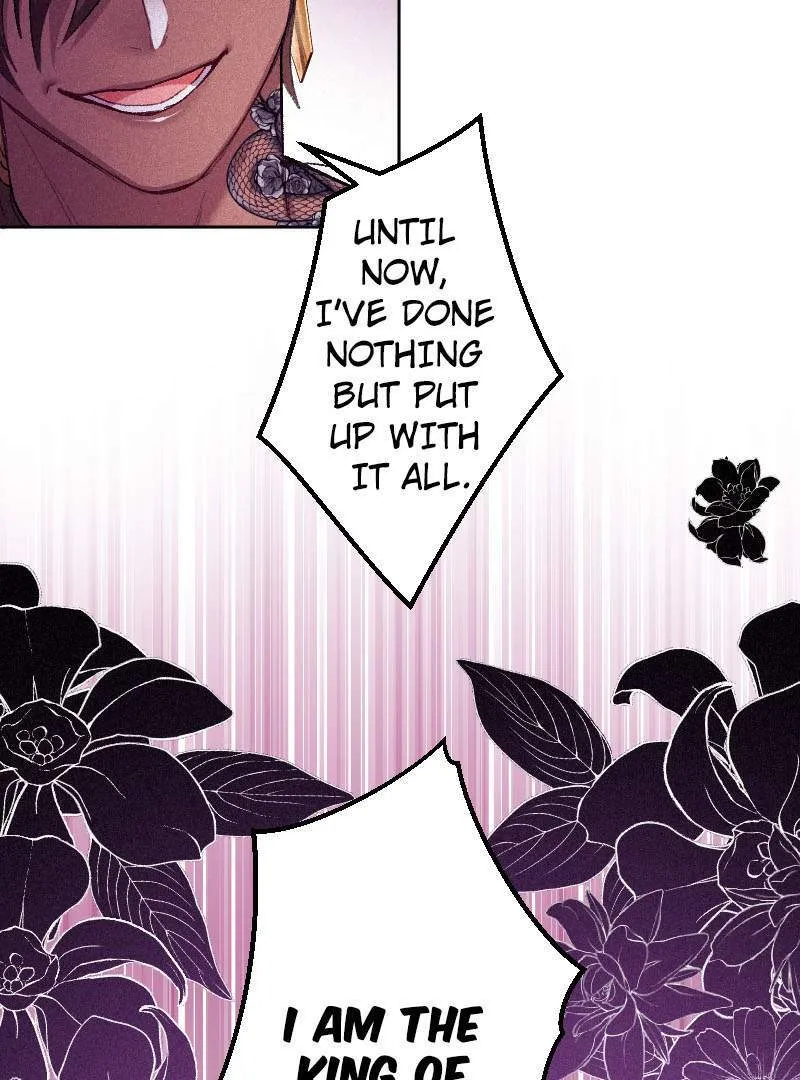 The Abandoned Saintess’s Vow: To Deny the Prince’s Love in Her Next Life Chapter 25 Online - página 85