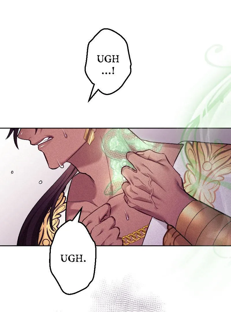 The Abandoned Saintess’s Vow: To Deny the Prince’s Love in Her Next Life Chapter 25 Online - página 91