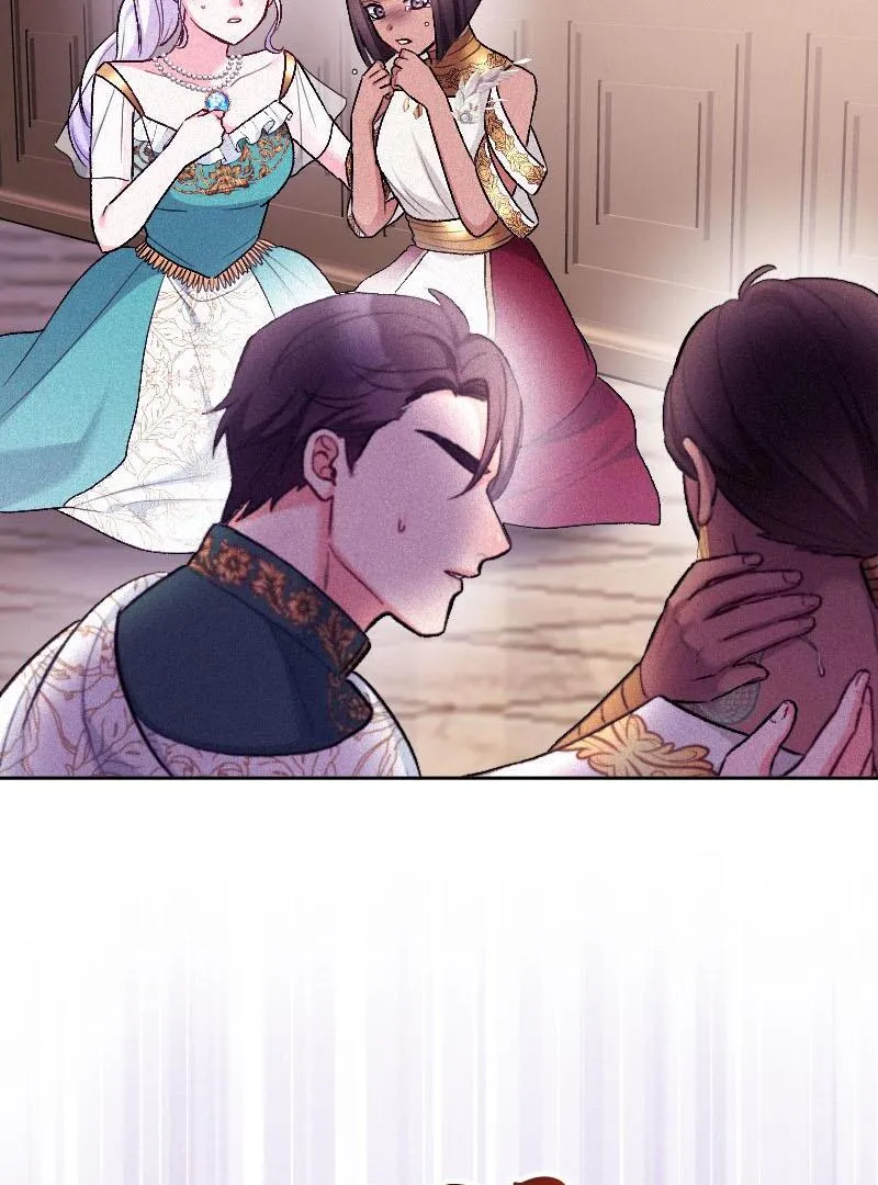 The Abandoned Saintess’s Vow: To Deny the Prince’s Love in Her Next Life Chapter 25 Online - página 94