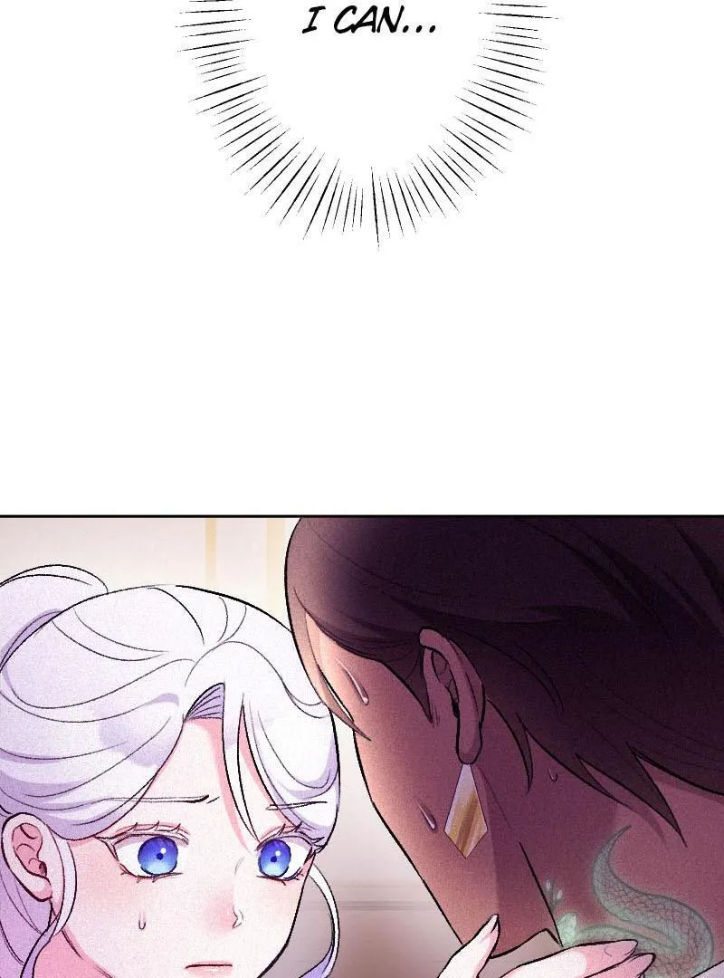 The Abandoned Saintess’s Vow: To Deny the Prince’s Love in Her Next Life Chapter 25 Online - página 100