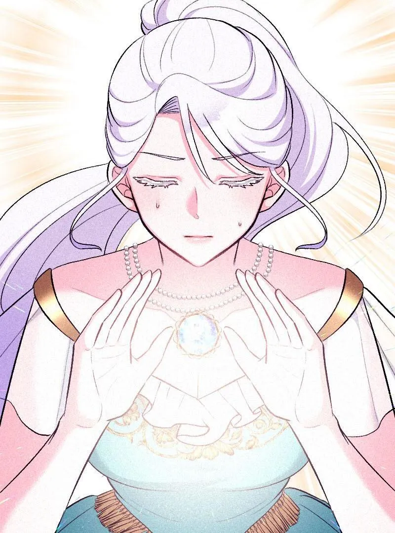 The Abandoned Saintess’s Vow: To Deny the Prince’s Love in Her Next Life Chapter 25 Online - página 102