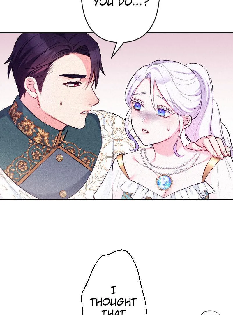 The Abandoned Saintess’s Vow: To Deny the Prince’s Love in Her Next Life Chapter 25 Online - página 109