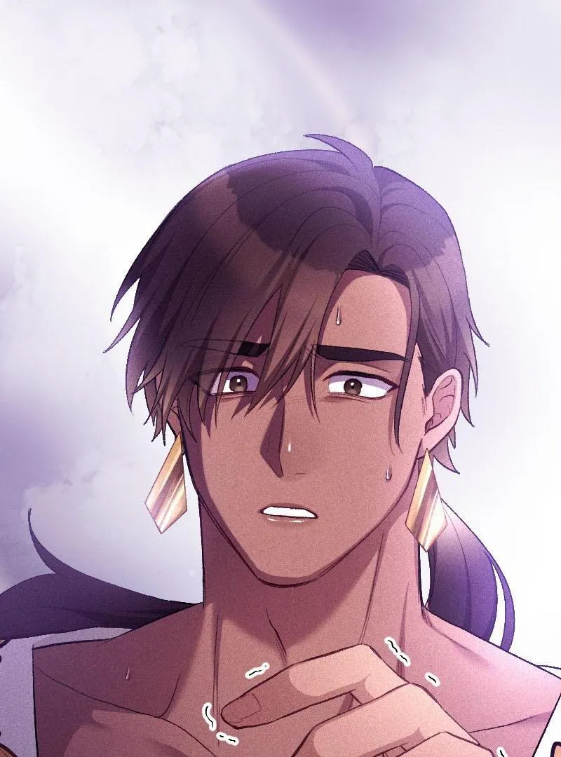 The Abandoned Saintess’s Vow: To Deny the Prince’s Love in Her Next Life Chapter 25 Online - página 112