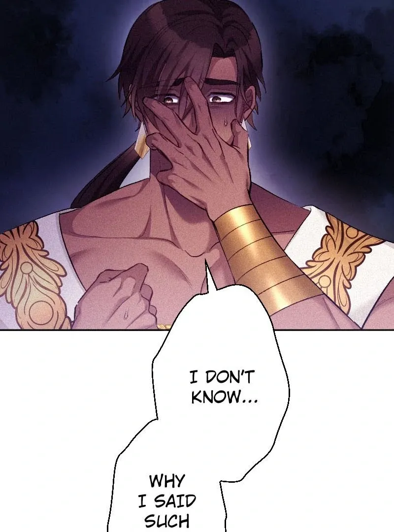 The Abandoned Saintess’s Vow: To Deny the Prince’s Love in Her Next Life Chapter 25 Online - página 117