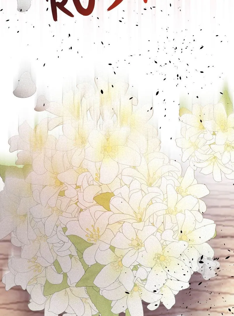 The Abandoned Saintess’s Vow: To Deny the Prince’s Love in Her Next Life Chapter 25 Online - página 121