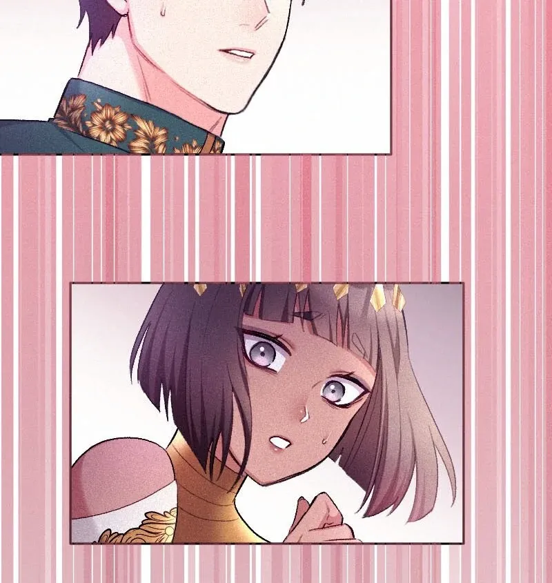 The Abandoned Saintess’s Vow: To Deny the Prince’s Love in Her Next Life Chapter 25 Online - página 123