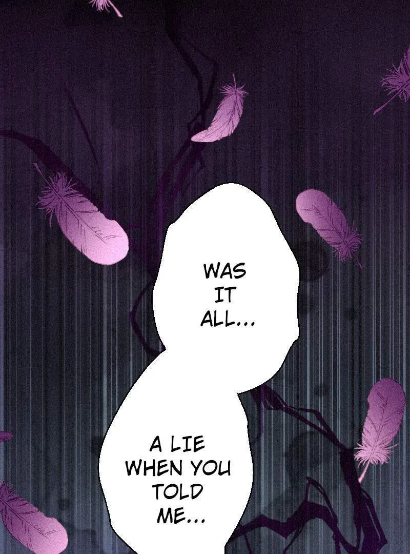 The Abandoned Saintess’s Vow: To Deny the Prince’s Love in Her Next Life Chapter 26 Online - página 1