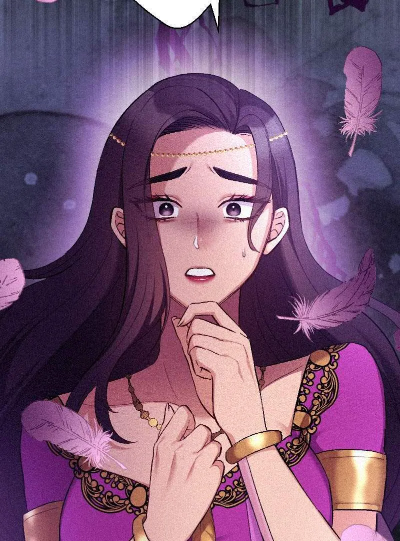 The Abandoned Saintess’s Vow: To Deny the Prince’s Love in Her Next Life Chapter 26 Online - página 2