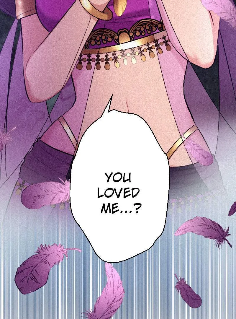 The Abandoned Saintess’s Vow: To Deny the Prince’s Love in Her Next Life Chapter 26 Online - página 3