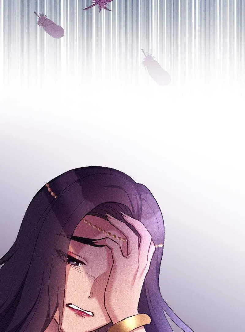 The Abandoned Saintess’s Vow: To Deny the Prince’s Love in Her Next Life Chapter 26 Online - página 4