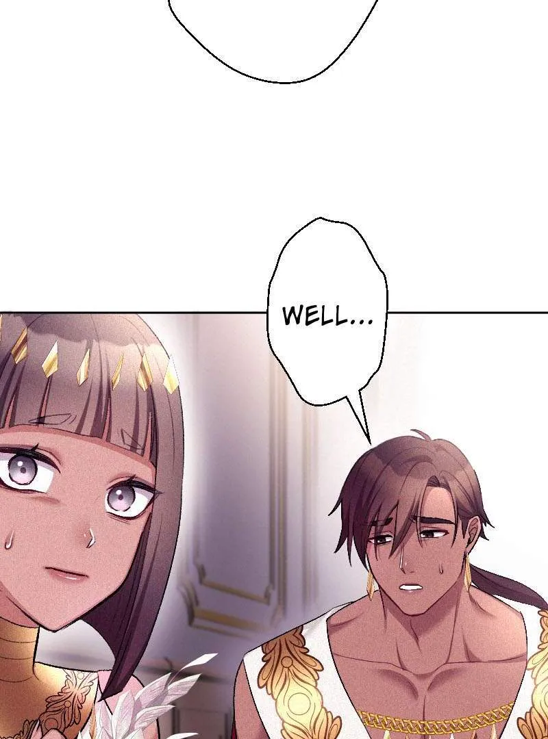 The Abandoned Saintess’s Vow: To Deny the Prince’s Love in Her Next Life Chapter 26 Online - página 6