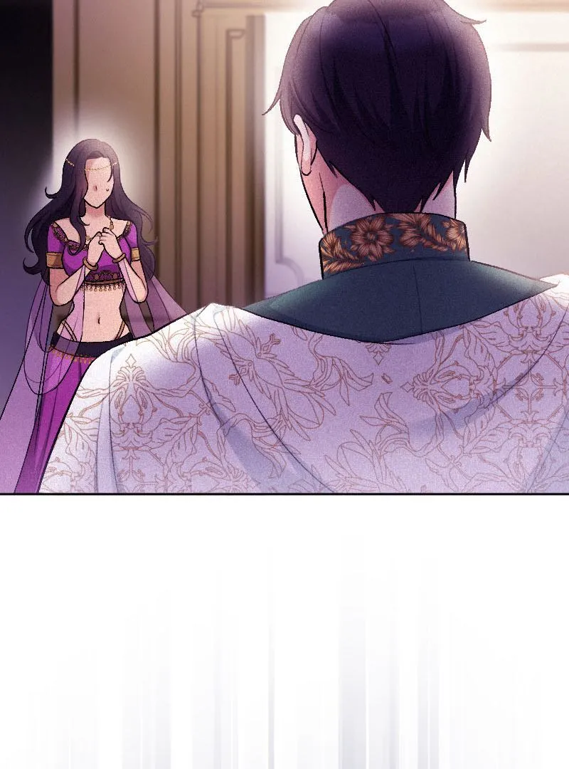 The Abandoned Saintess’s Vow: To Deny the Prince’s Love in Her Next Life Chapter 26 Online - página 12