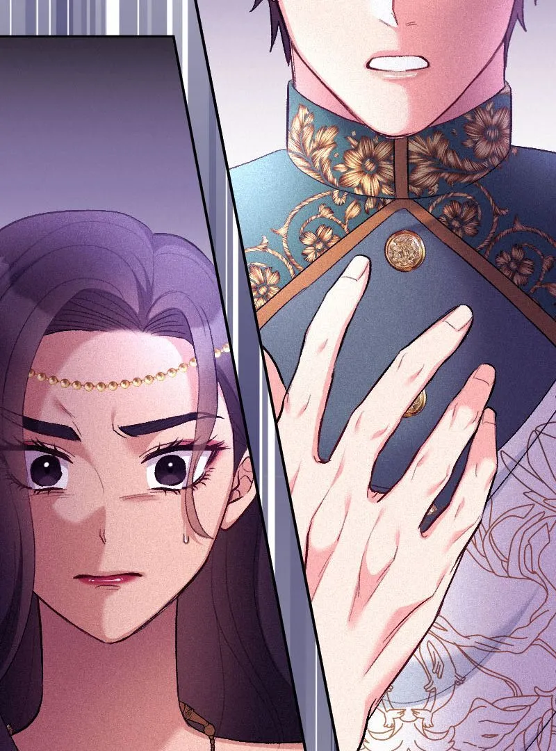 The Abandoned Saintess’s Vow: To Deny the Prince’s Love in Her Next Life Chapter 26 Online - página 14
