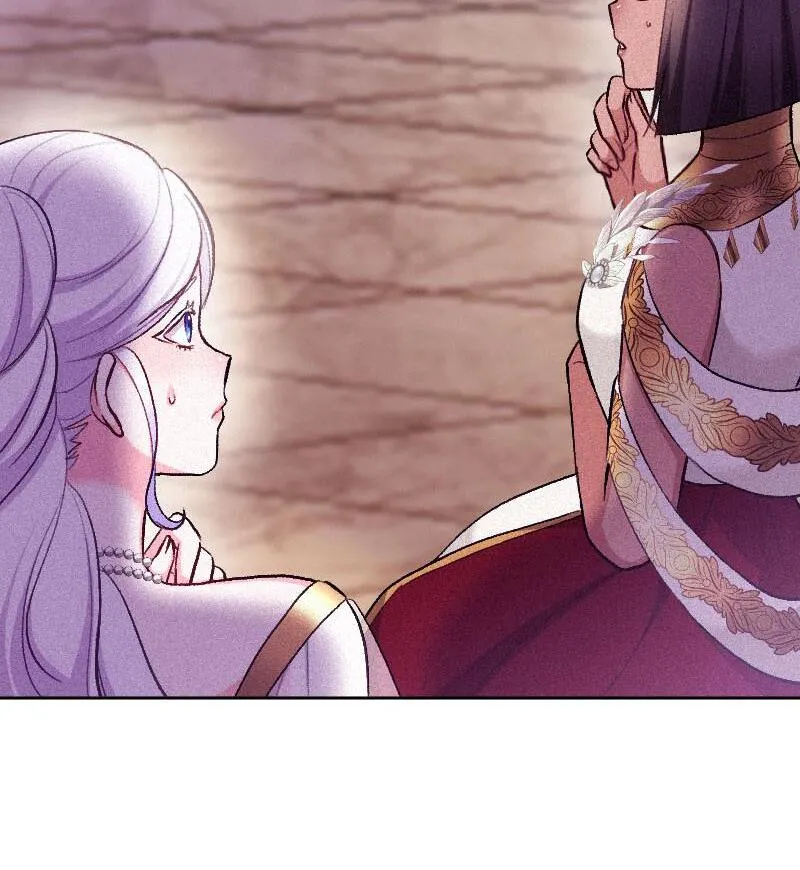 The Abandoned Saintess’s Vow: To Deny the Prince’s Love in Her Next Life Chapter 26 Online - página 36