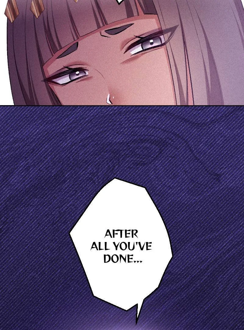 The Abandoned Saintess’s Vow: To Deny the Prince’s Love in Her Next Life Chapter 26 Online - página 43