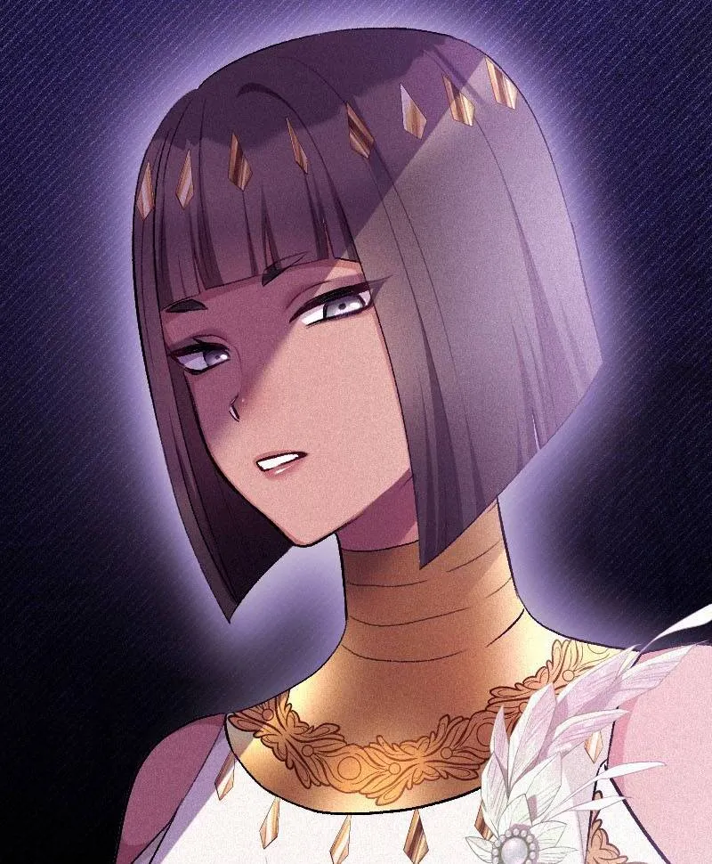 The Abandoned Saintess’s Vow: To Deny the Prince’s Love in Her Next Life Chapter 26 Online - página 44