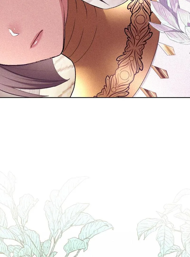 The Abandoned Saintess’s Vow: To Deny the Prince’s Love in Her Next Life Chapter 26 Online - página 49