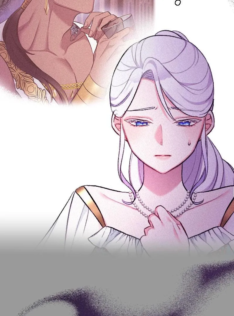 The Abandoned Saintess’s Vow: To Deny the Prince’s Love in Her Next Life Chapter 26 Online - página 56