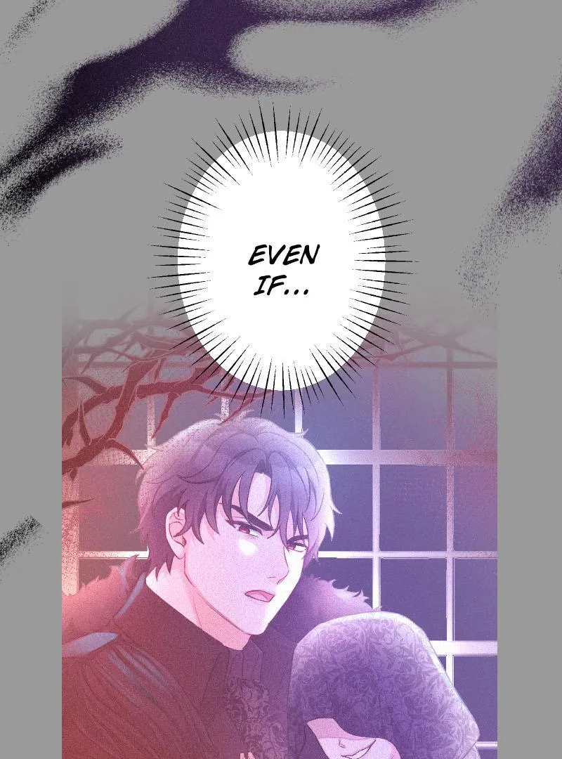 The Abandoned Saintess’s Vow: To Deny the Prince’s Love in Her Next Life Chapter 26 Online - página 57