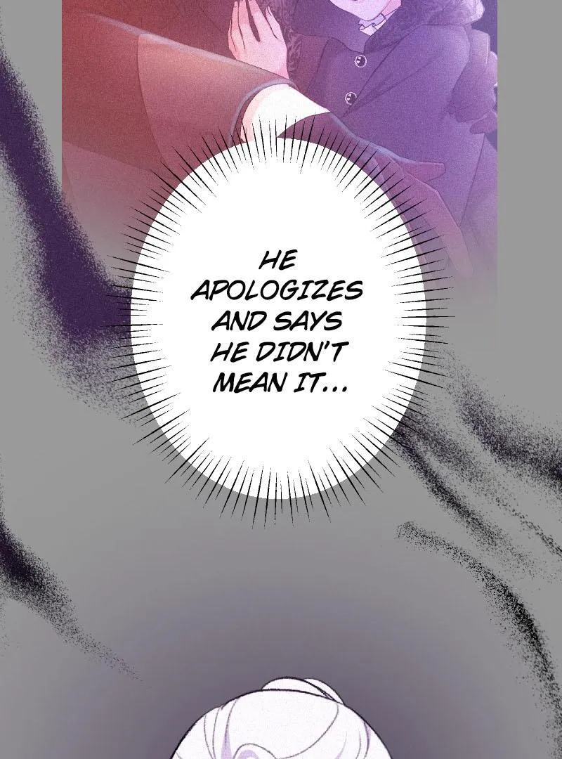 The Abandoned Saintess’s Vow: To Deny the Prince’s Love in Her Next Life Chapter 26 Online - página 58