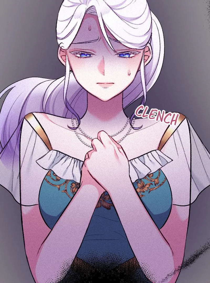 The Abandoned Saintess’s Vow: To Deny the Prince’s Love in Her Next Life Chapter 26 Online - página 59